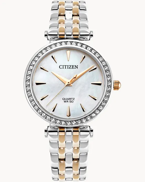 Cuarzo image number 0