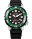 Promaster Dive