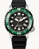 Promaster Dive image number 0