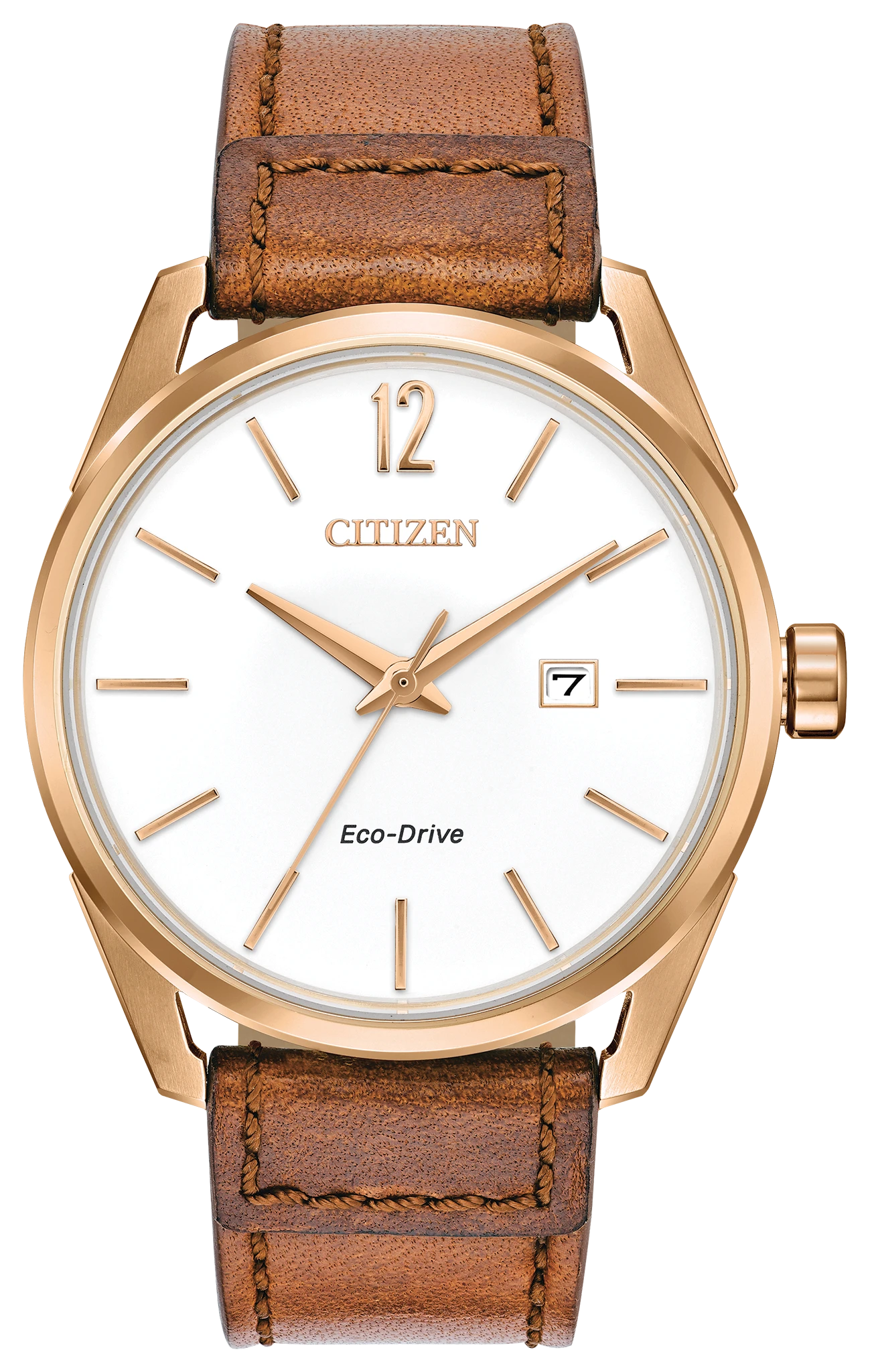 Weekender image number 0