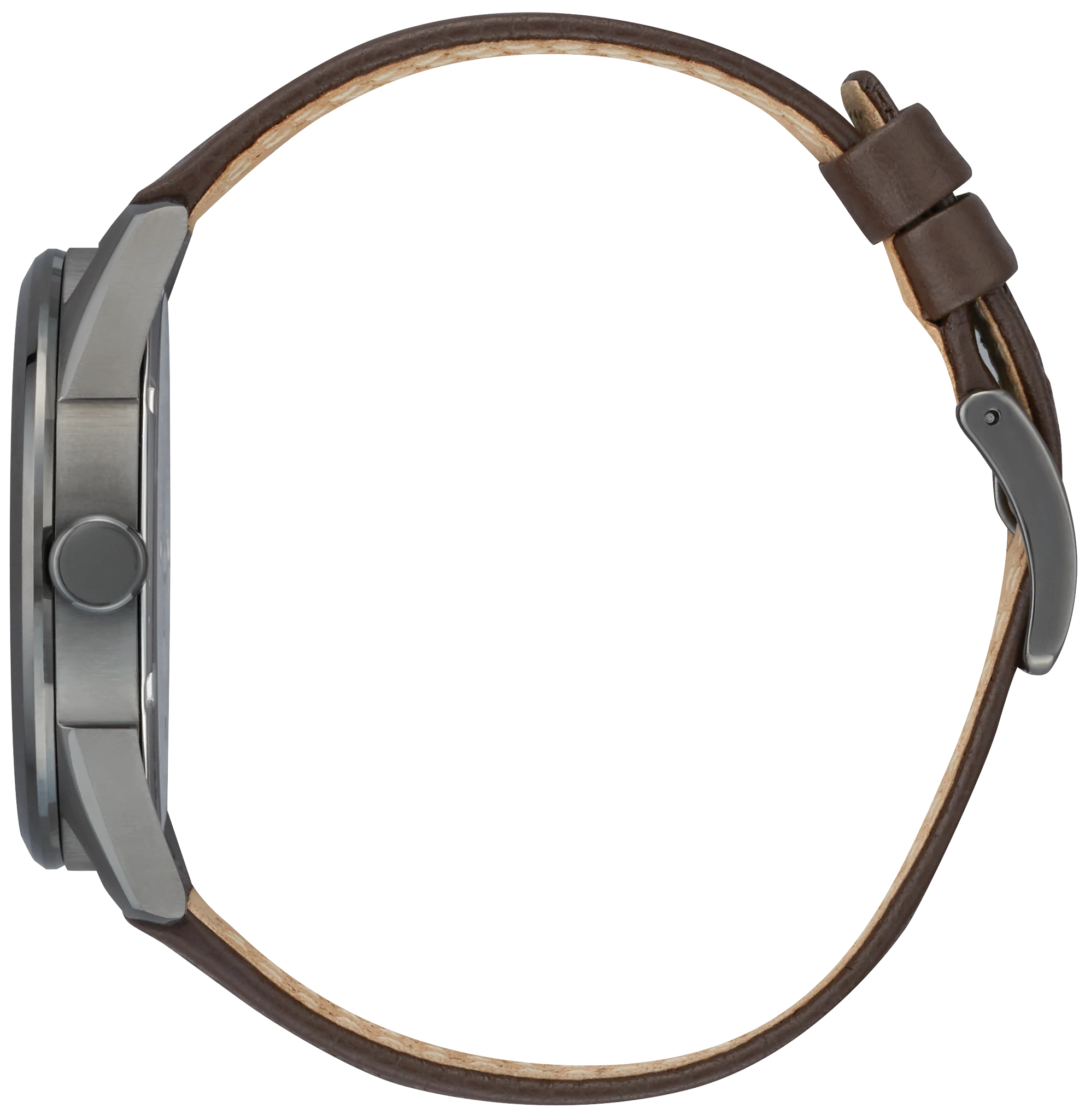 Dagobah image number 1