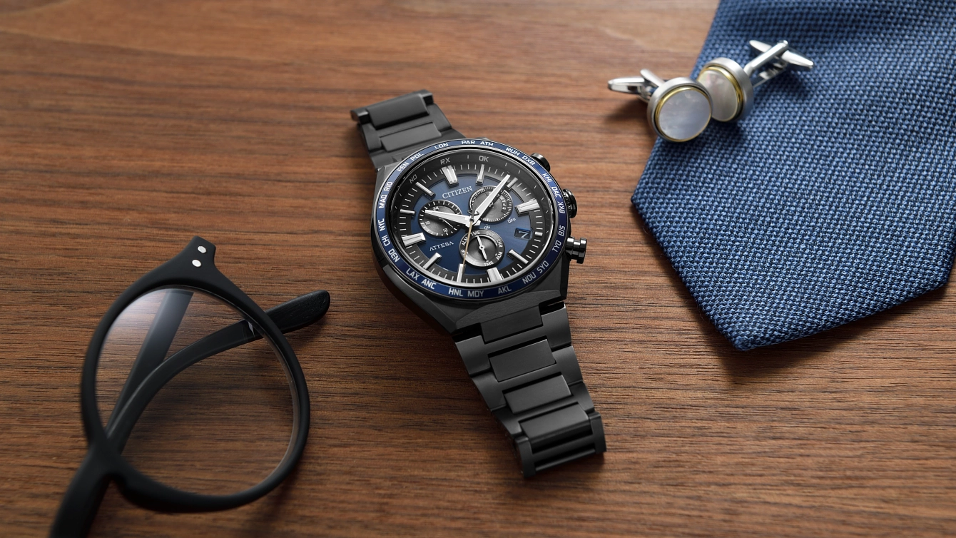 Una imagen del producto undefined