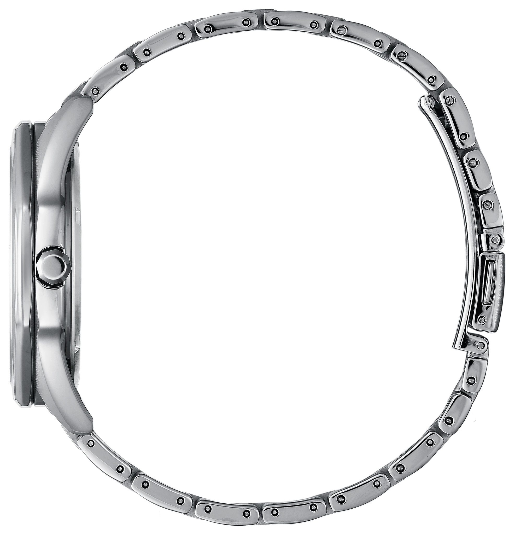 Corso image number 1