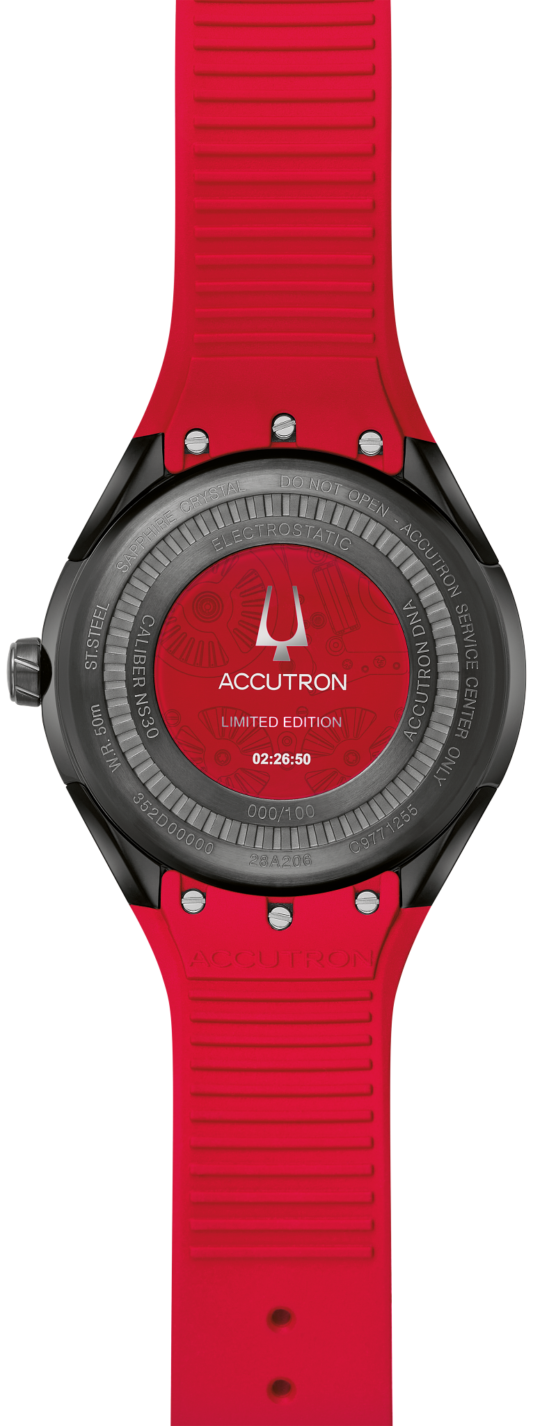 DNA Casino image number 2