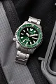 Promaster Dive Automatic image number 5