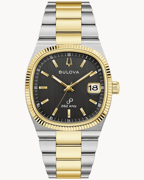 Super Seville image number 0