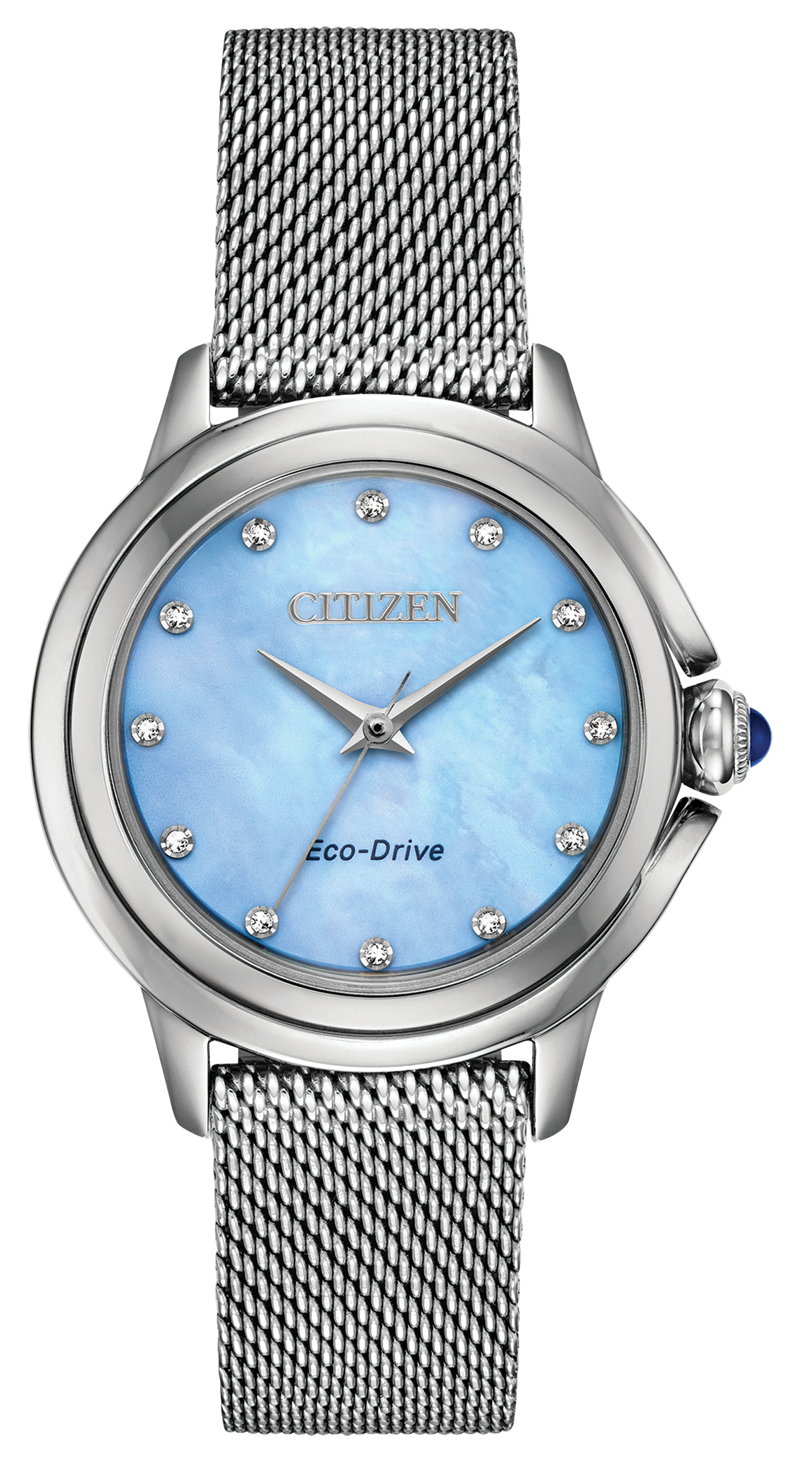 Citizen EM0790-55N