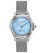 Citizen L Ceci
