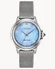 Citizen L Ceci image number 0