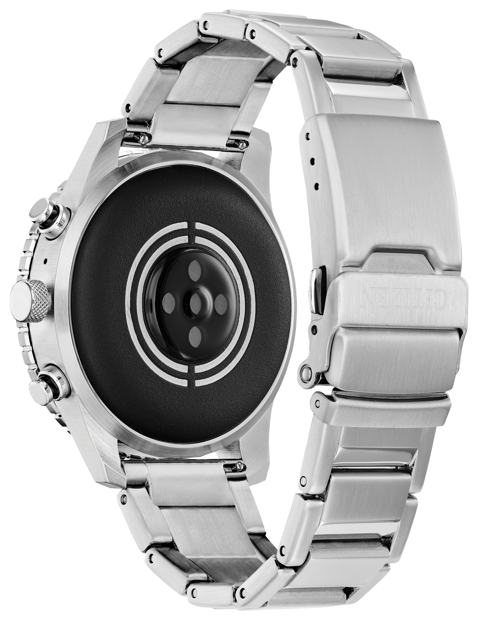 CZ Smart Touchscreen image number NaN