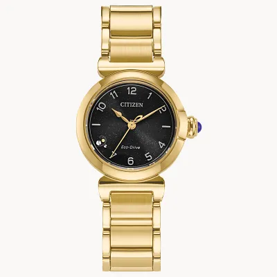 Citizen L Mae Citizen L Mae