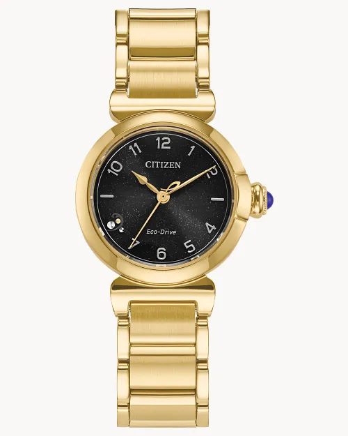 Citizen L Maybells image number 0