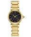 Citizen L Maybells