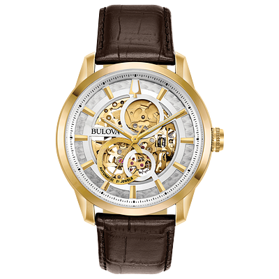 Cheapest discount bulova watches
