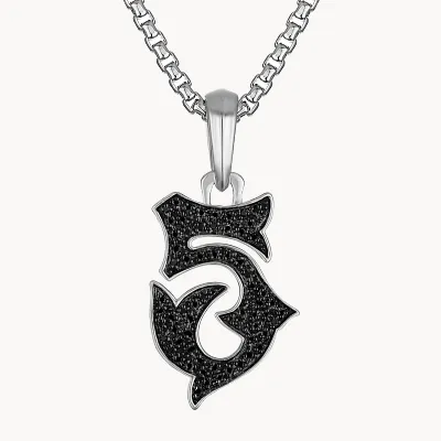 Marc Anthony Pendant Marc Anthony Pendant