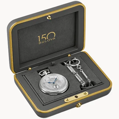 Pocket Watch Pocket Watch