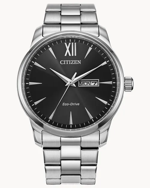 Clásico image number 0