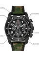 Promaster Tough image number 3