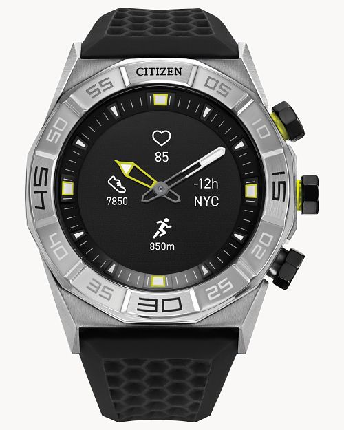 Cz smart jx1008 01e Clearance