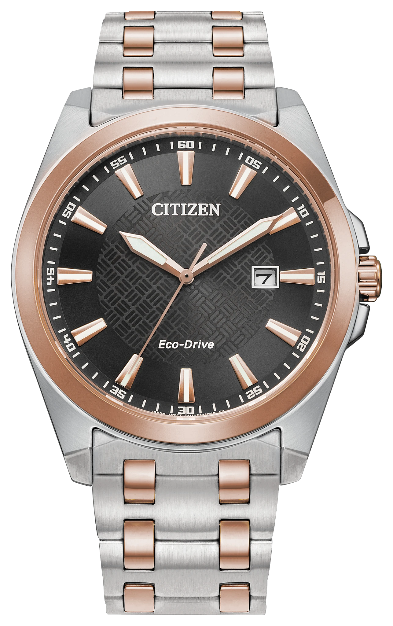 Peyten image number 0