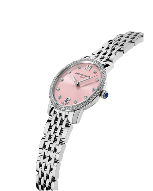 Slimline Ladies image number 1