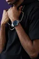 Black Panther image number 6