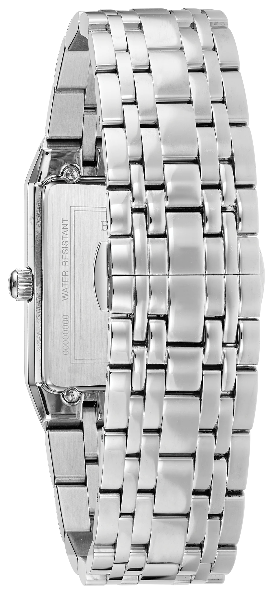 Quadra image number 2