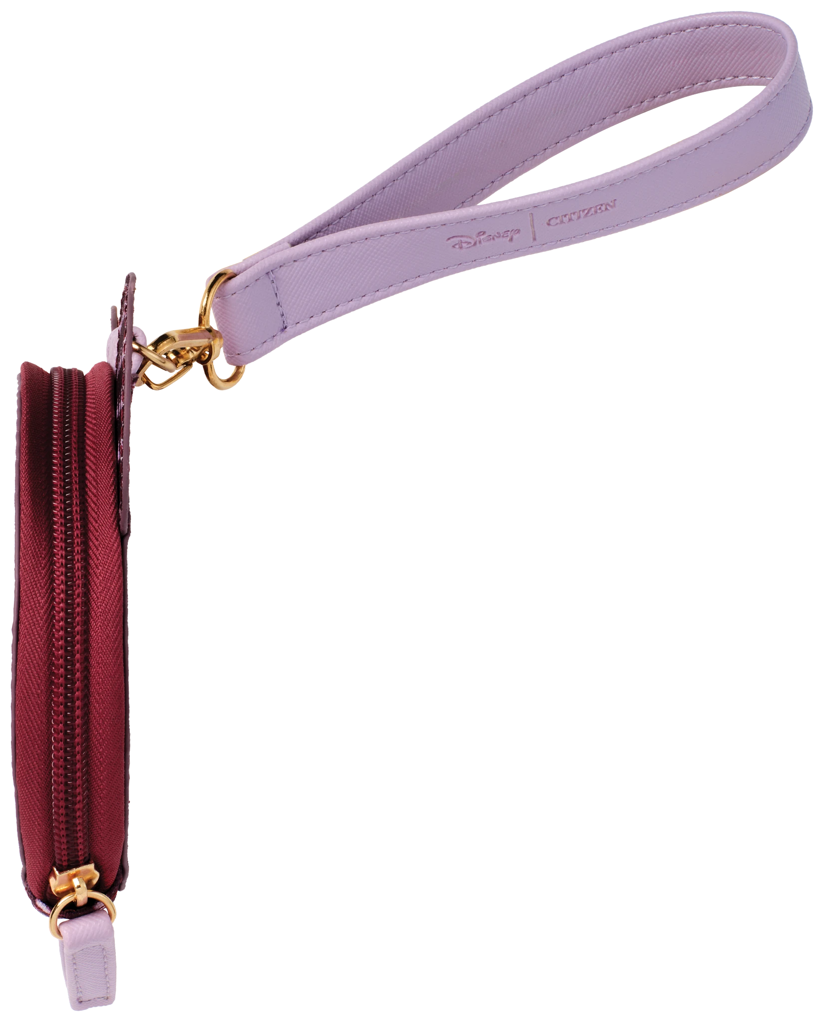 Disney Mickey Mouse Coin Purse