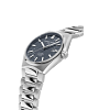 Automatic COSC image number 1