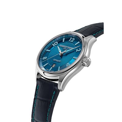 RUNABOUT AUTOMATIC