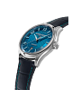 Runabout Automatic image number 1