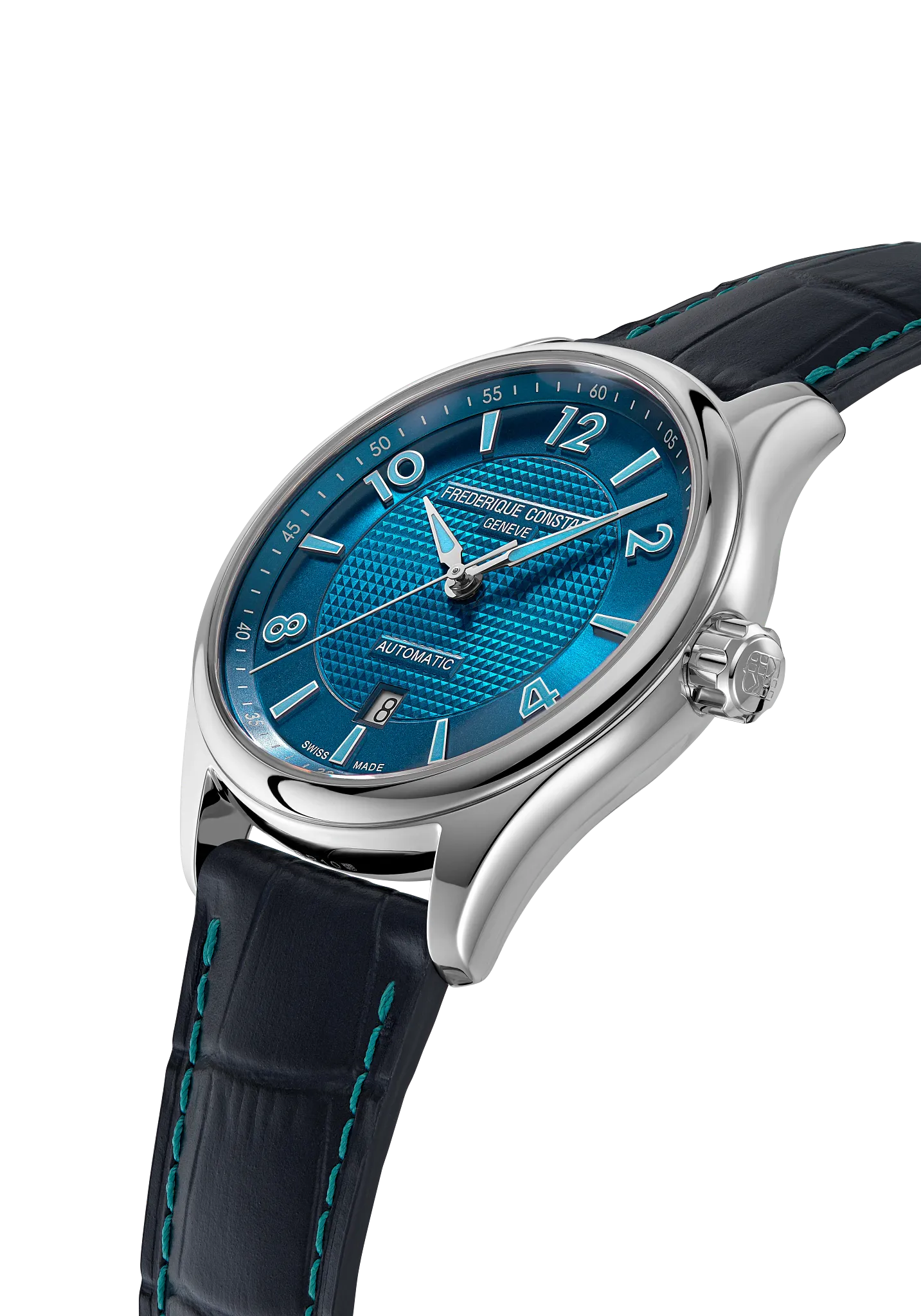 Runabout Automatic image number 1