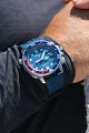Promaster Aqualand 200M Depth Meter image number 7