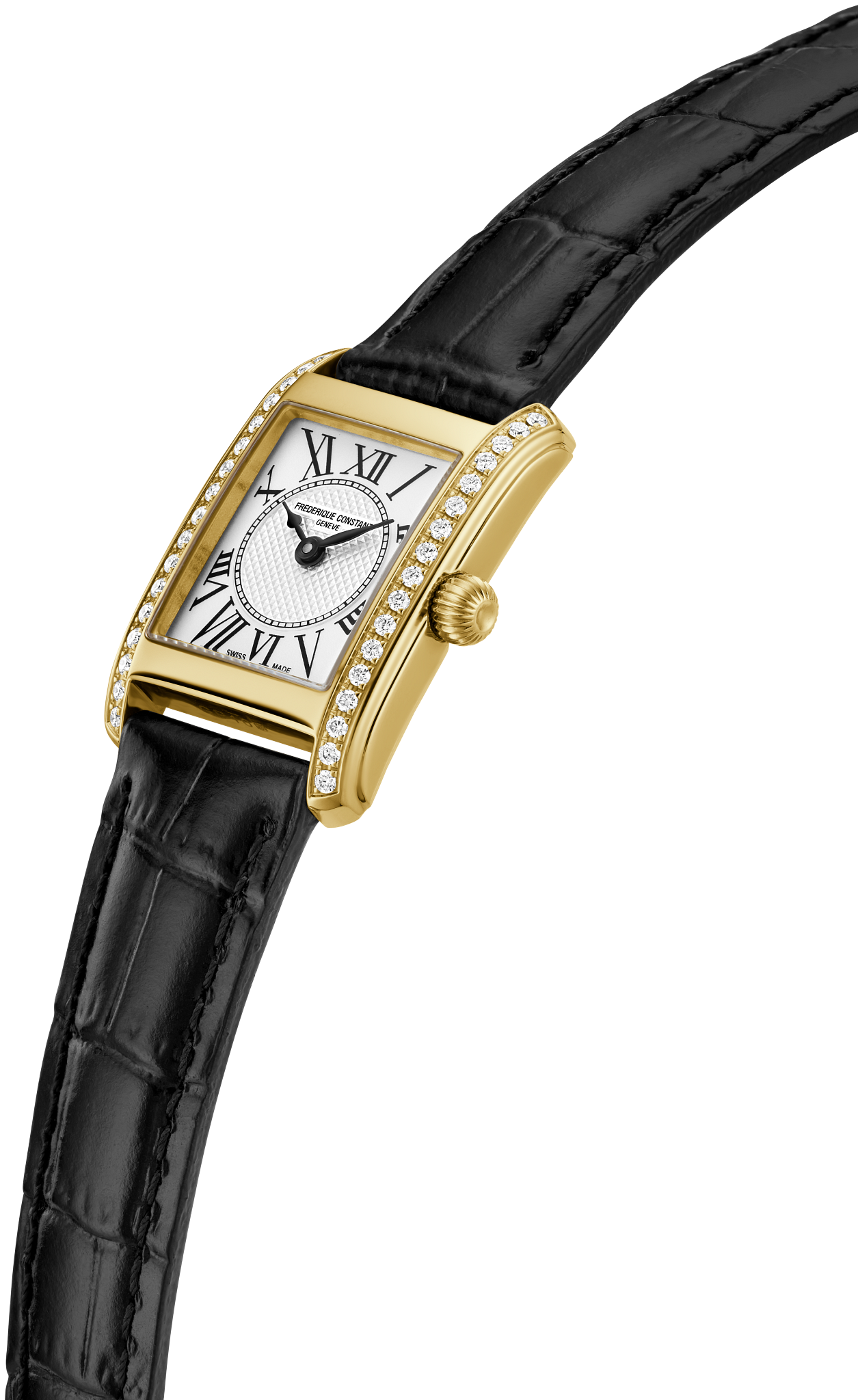 Carr&eacute;e image number 1