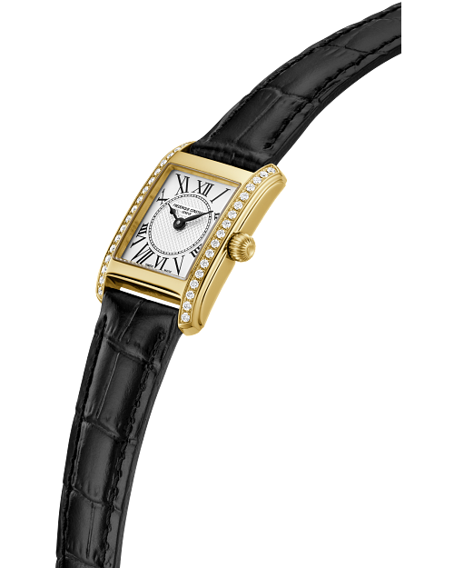 Carrée image number 1