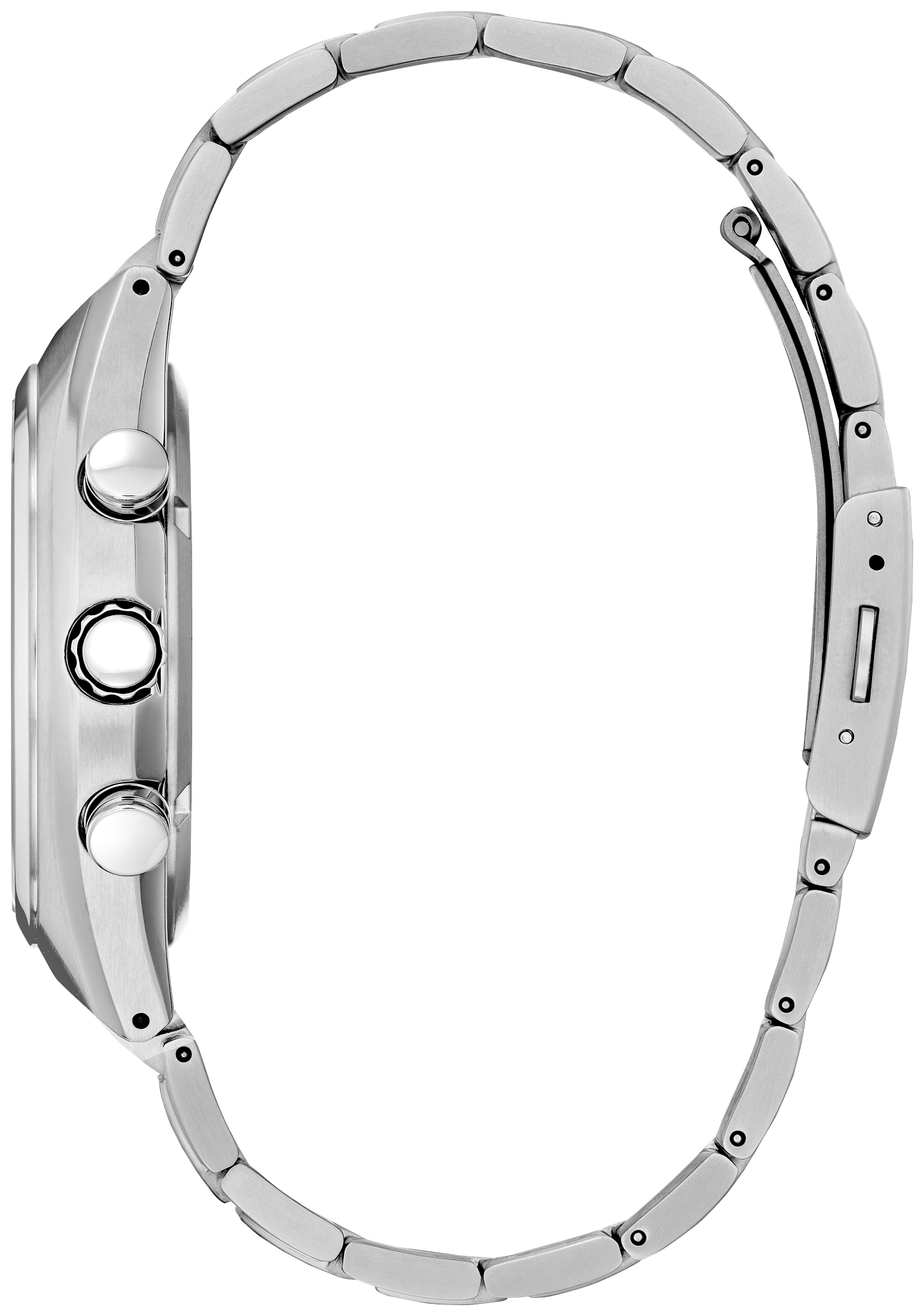 Brycen image number NaN