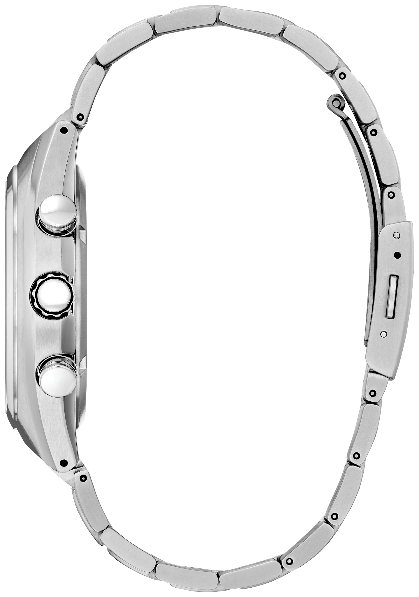 Brycen image number 1