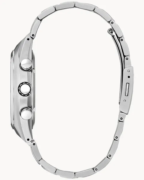 Brycen image number 1