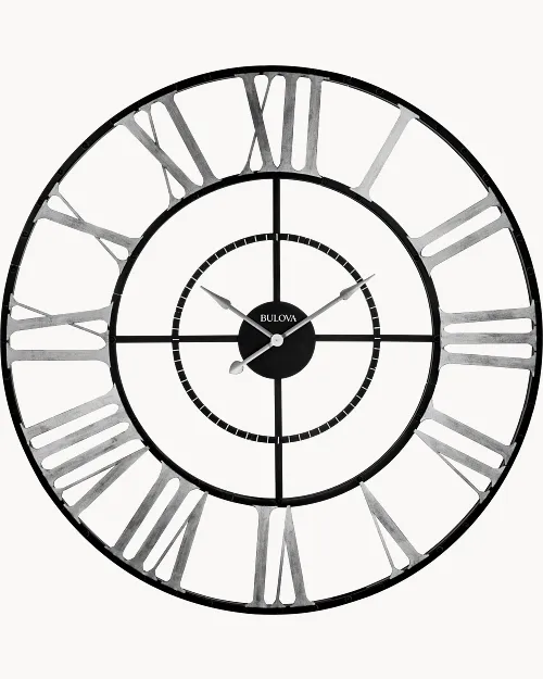 Zeeland image number 0