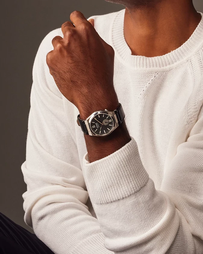 TSUYOSA Small Second image number 5