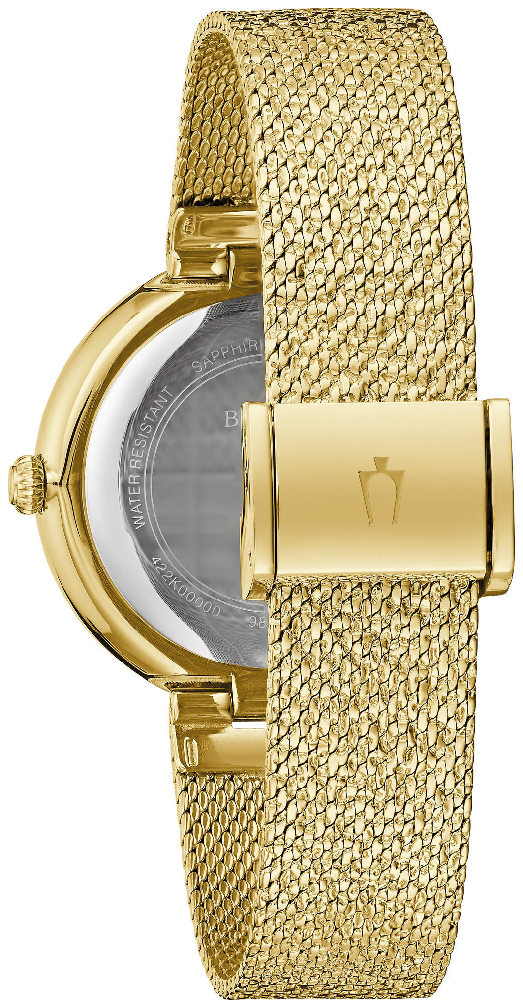 Cristal image number 2