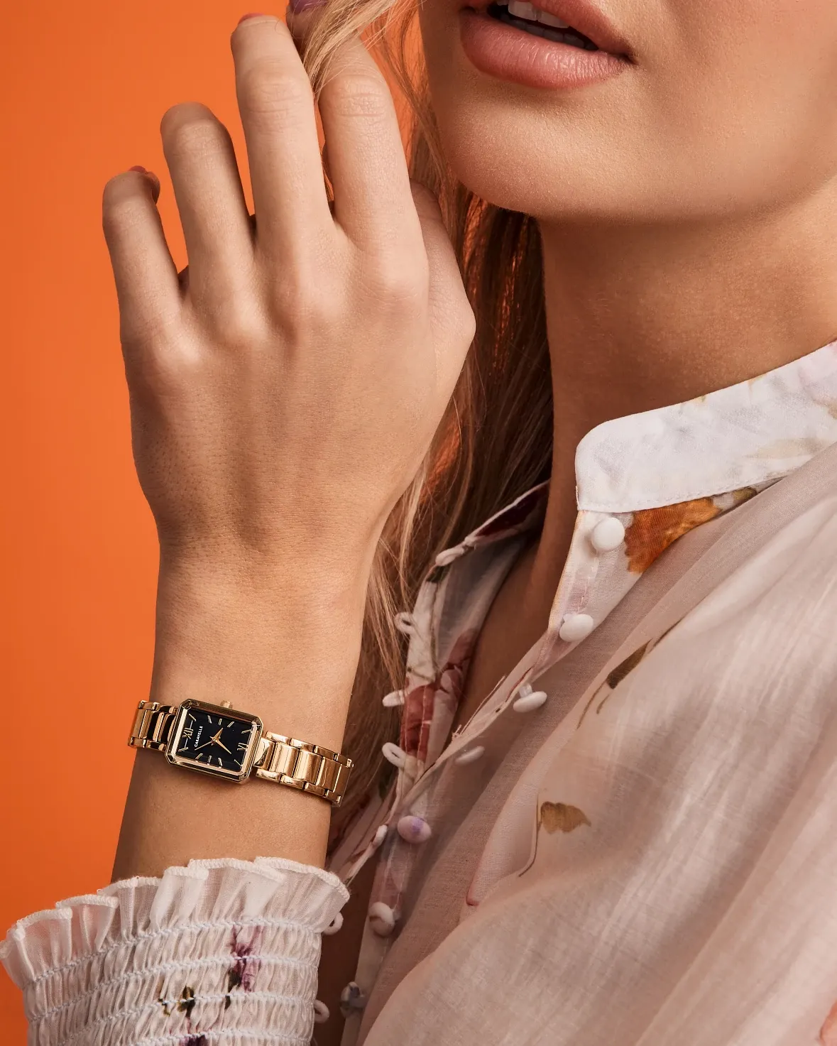 Caravelle Modern
