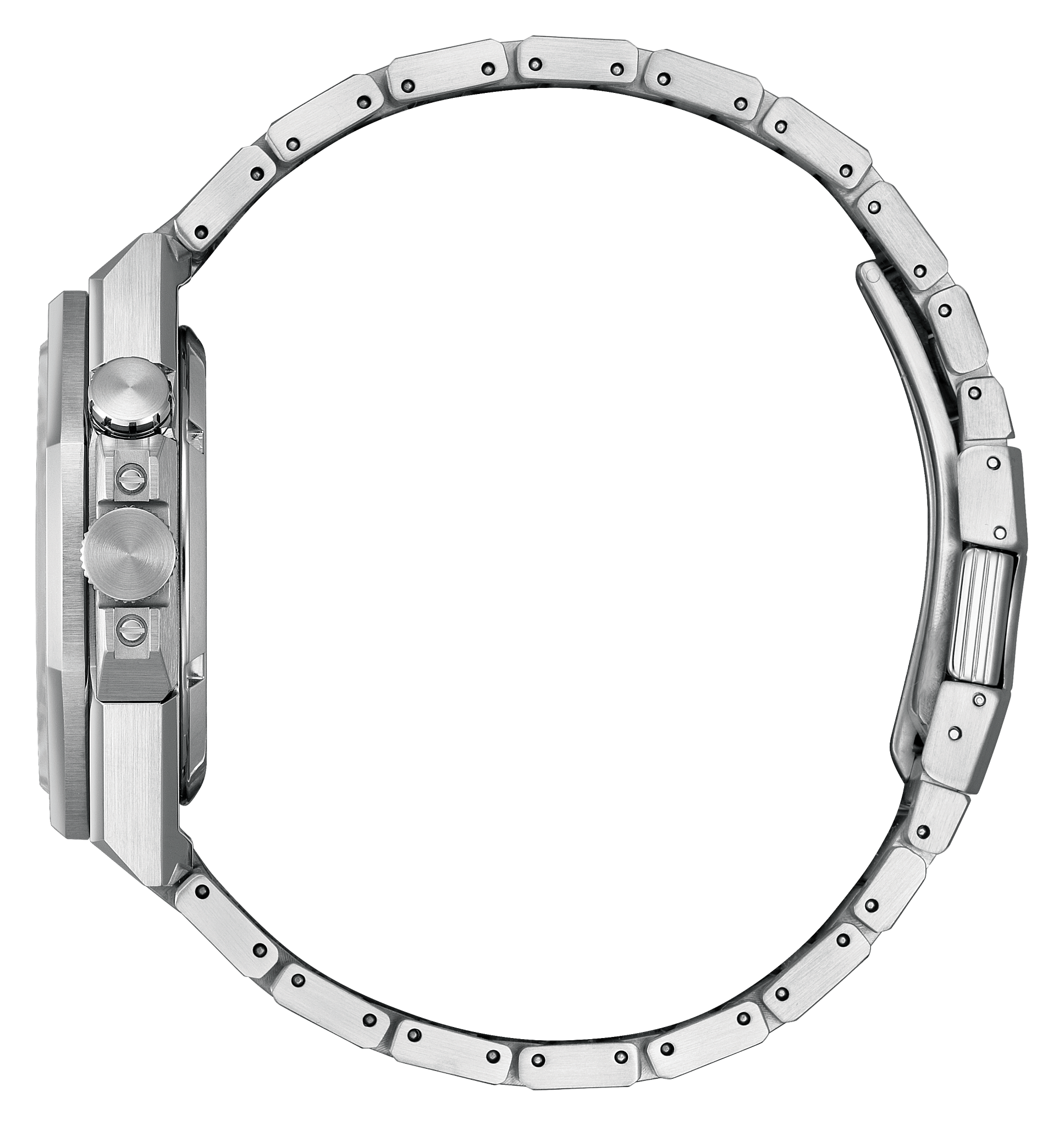 Series8 890 image number NaN