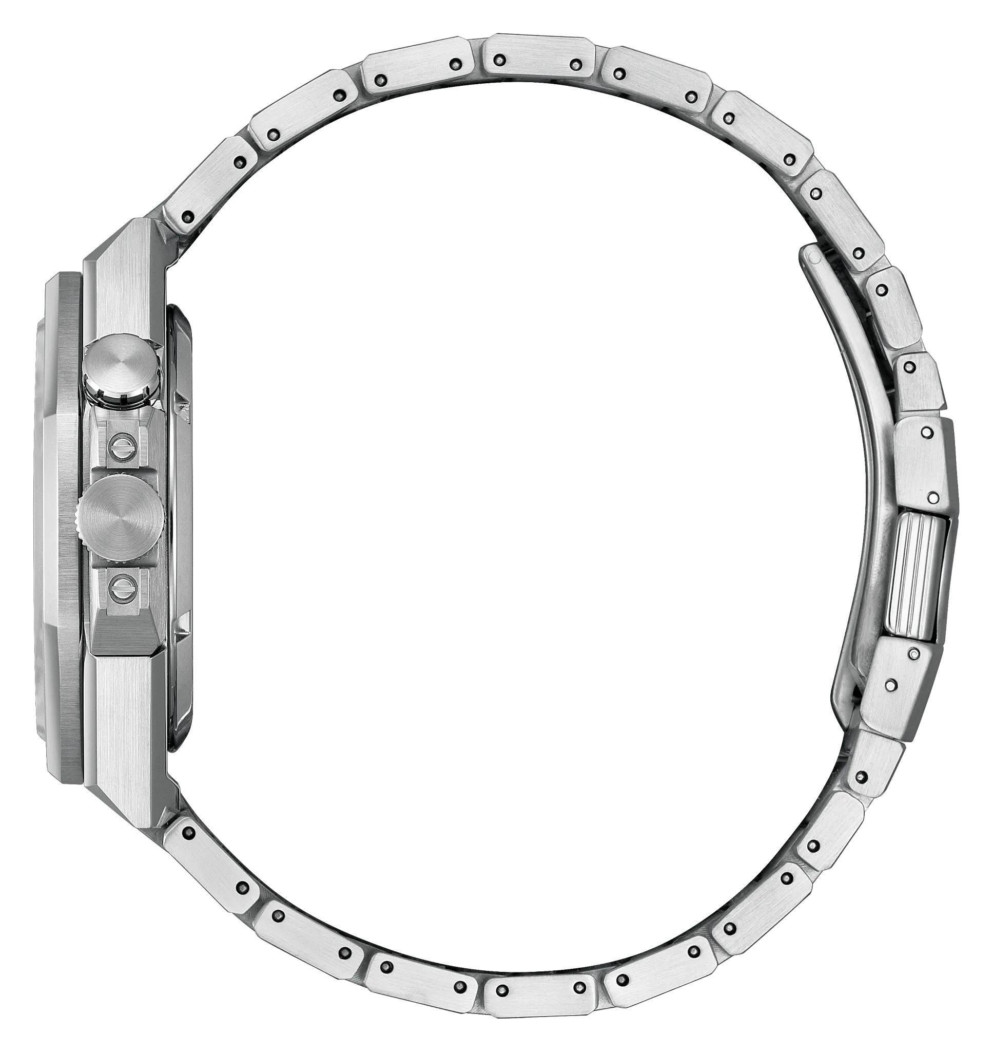 Series8 890 - view 3