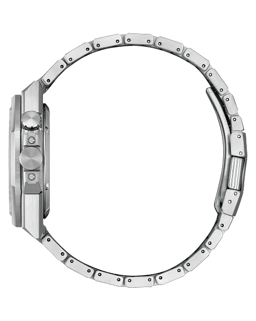 Series8 890 image number 1