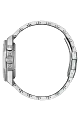 Series8 890 image number 1