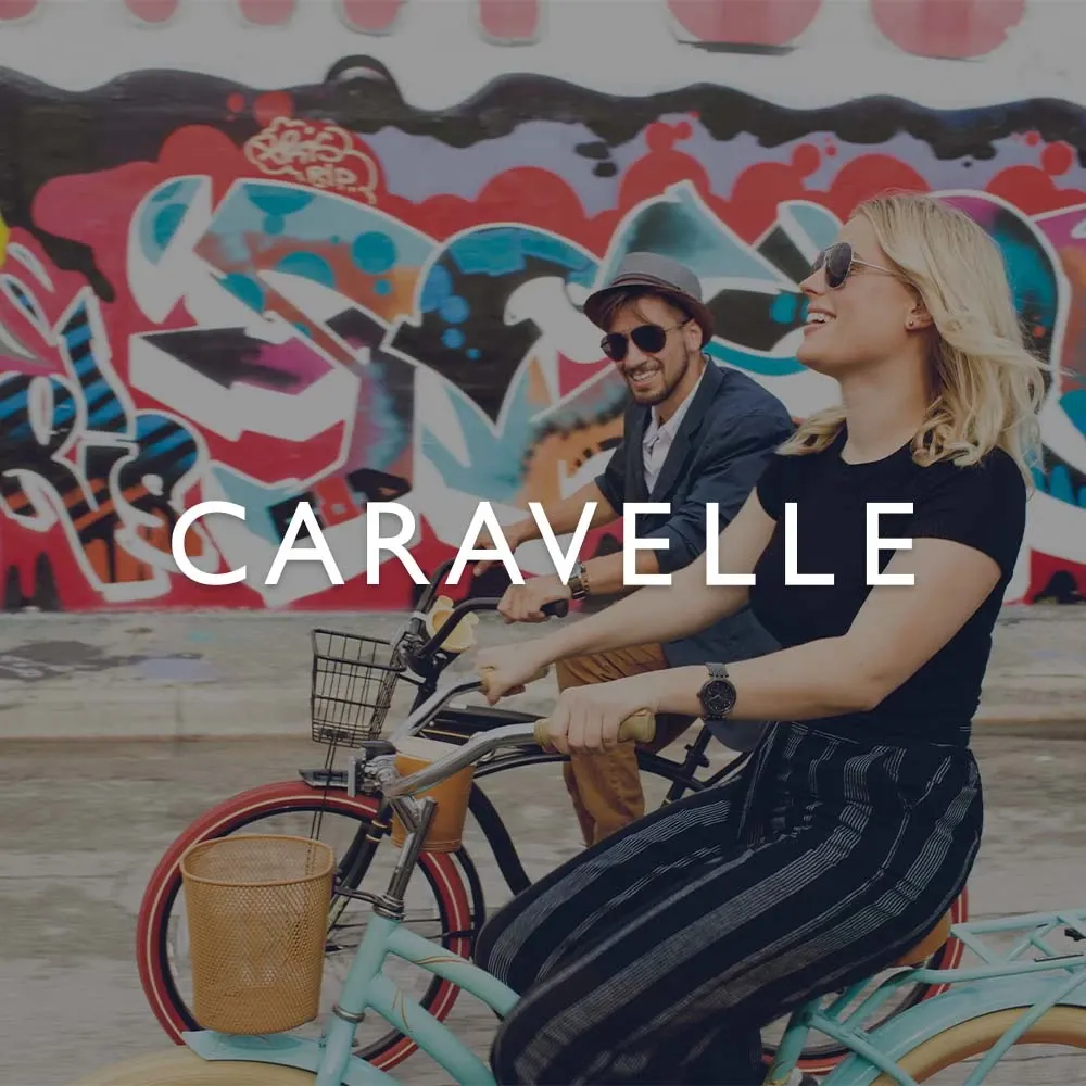 Una imagen del producto undefined