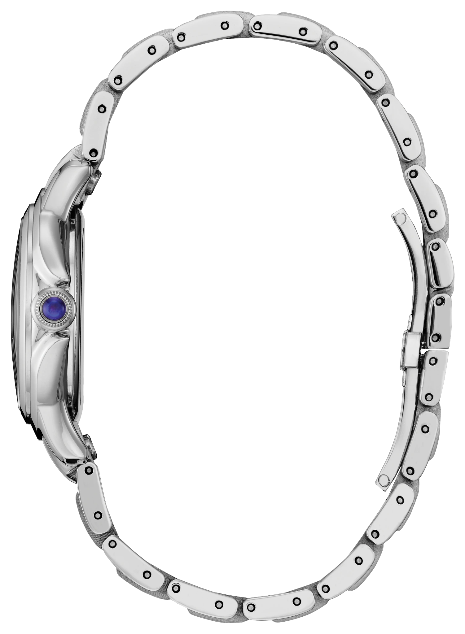 Citizen L Ceci - view 3