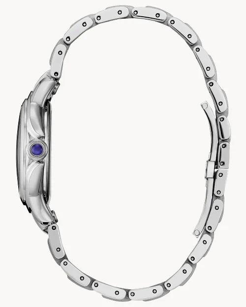Citizen L Ceci image number 1