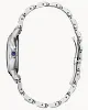 Citizen L Ceci image number 1